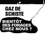 gaz_de15.jpg